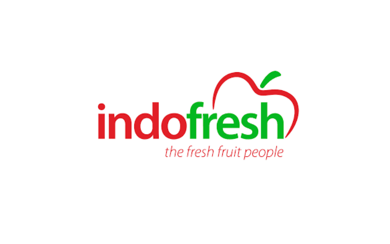 lowongan-kerja-indofresh-1932436775.png