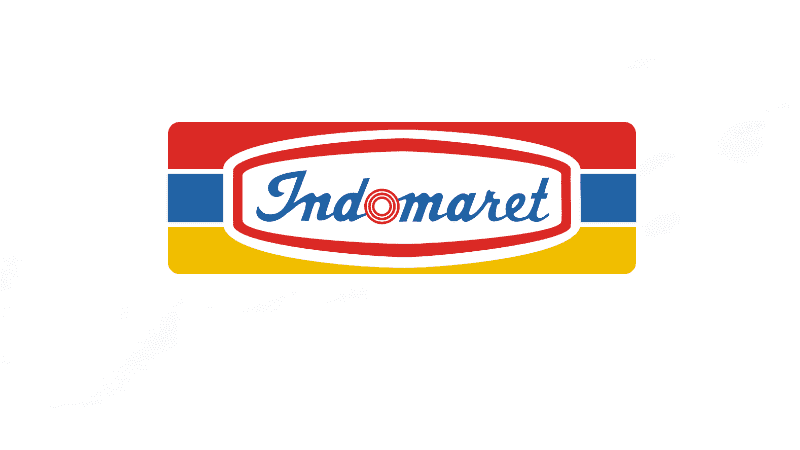 Indomaret