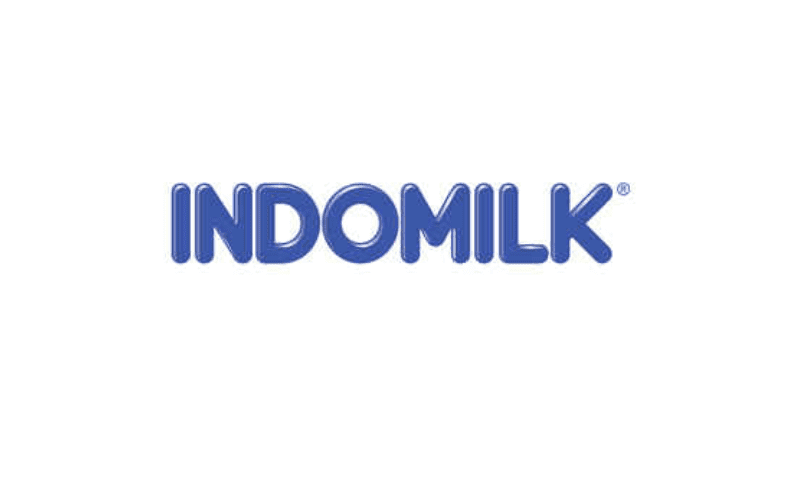 lowongan-kerja-indomilk.png