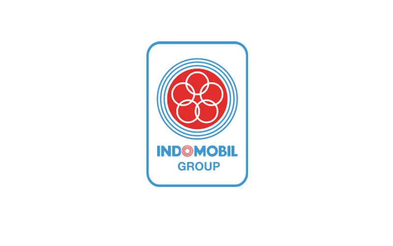 Indomobil Group