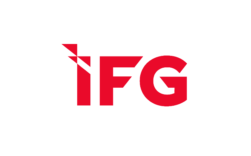 Lowongan Kerja Indonesia Financial Group (IFG) Desember 2022