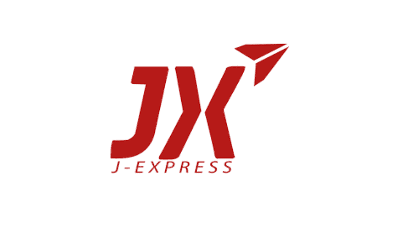 Lowongan Kerja J Express Desember 2022