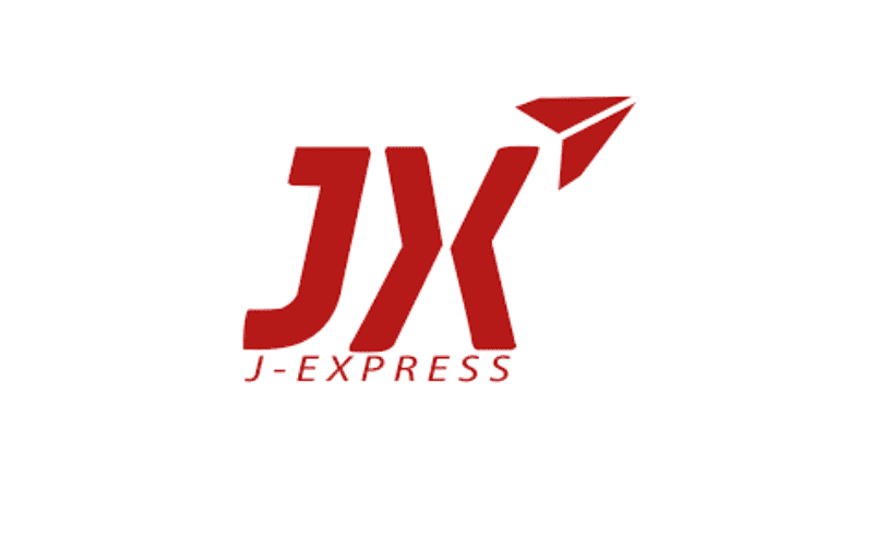 lowongan-kerja-j-express.png