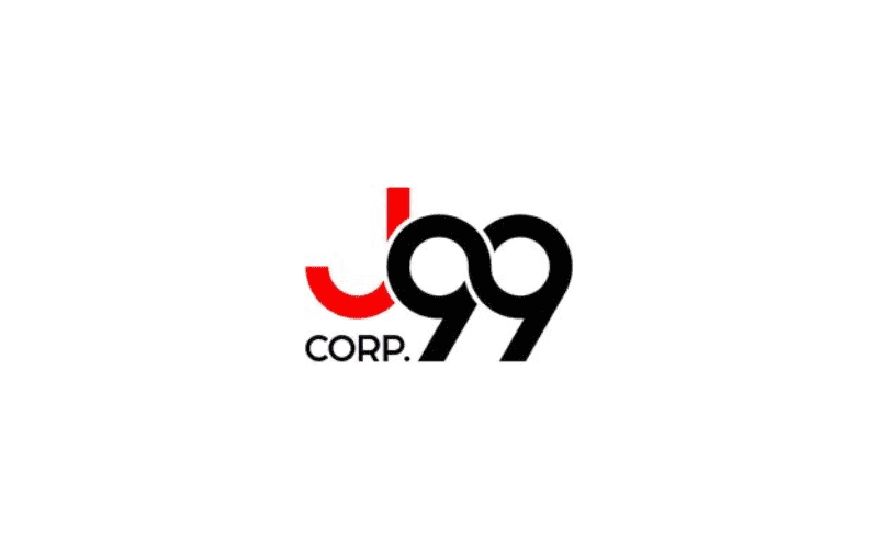 Lowongan Kerja J99 Corp Mei 2023
