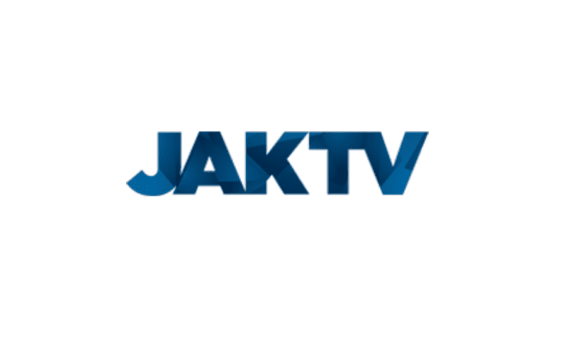 lowongan-kerja-jaktv.png