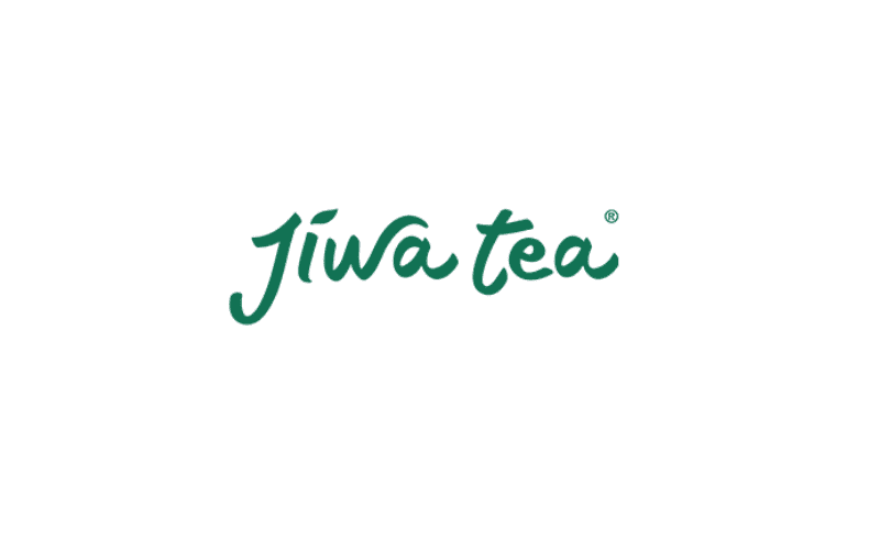 lowongan-kerja-jiwa-tea-331990144.png