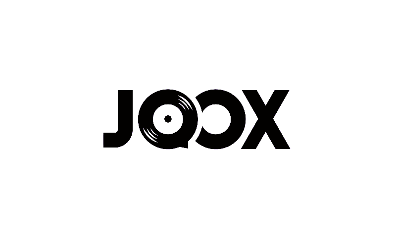 Lowongan Kerja JOOX Indonesia Februari 2023