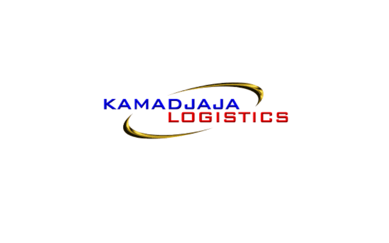 lowongan-kerja-kamadjaja-logistics-972485434.png