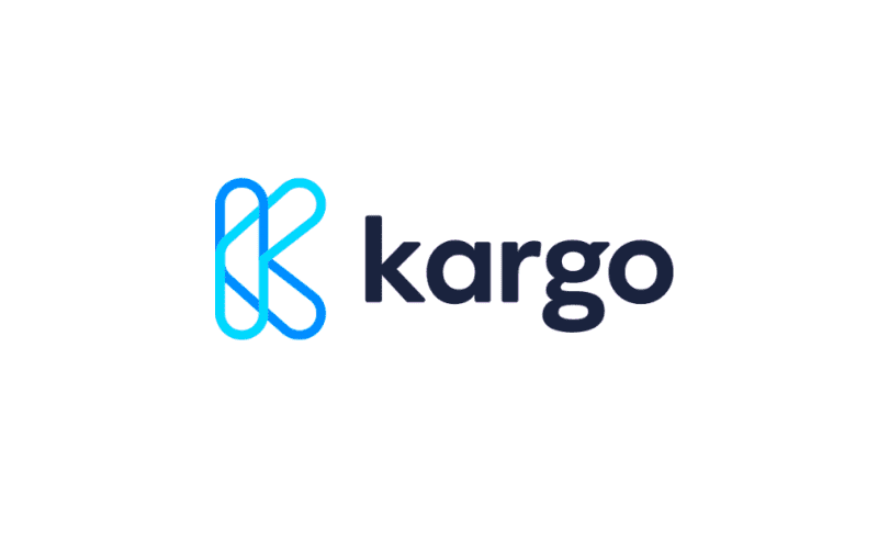 lowongan-kerja-kargo-technologies.png