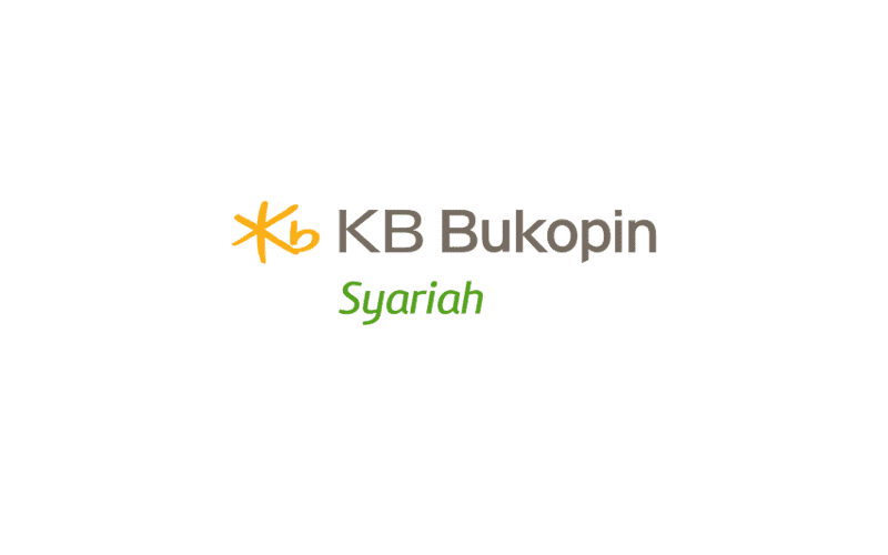 lowongan-kerja-kb-bukopin-syariah.png