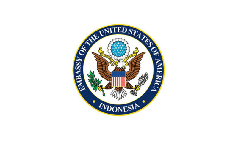lowongan-kerja-kedutaan-besar-amerika-serikat-indonesia.png