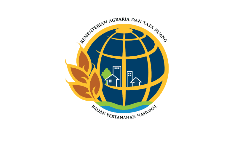 Lowongan Kerja Kementerian Agraria & Tata Ruang Lampung Februari 2023