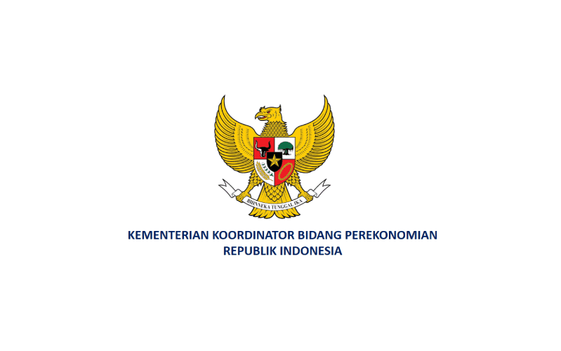 lowongan-kerja-kementerian-koordinator-bidang-perekonomian-ri.png