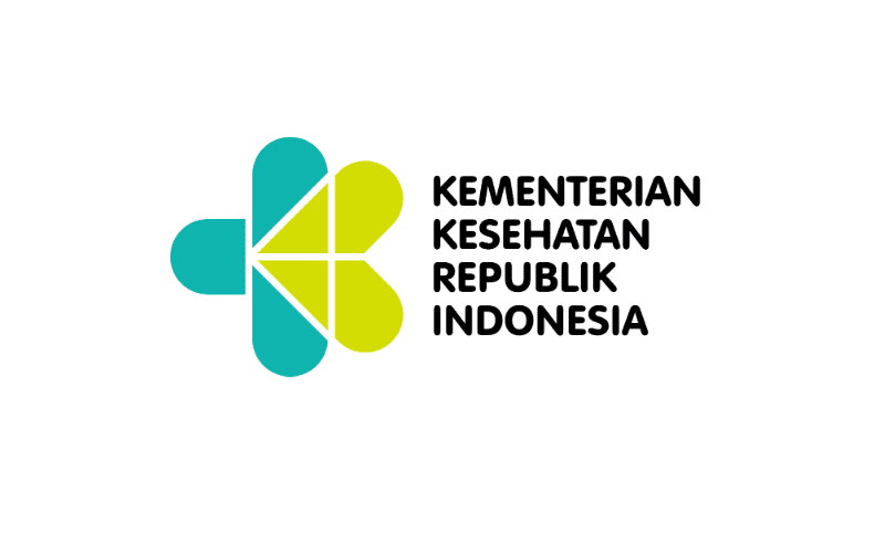 lowongan-kerja-kementrian-kesehatan-republik-indonesia.png