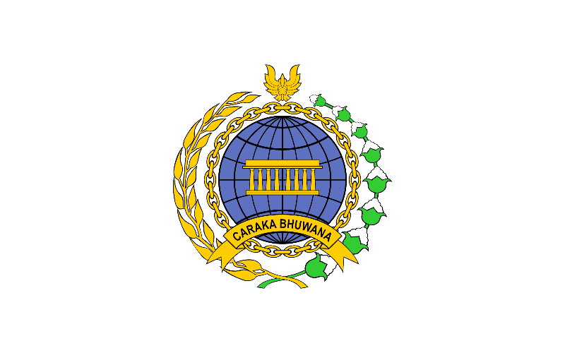 lowongan-kerja-kementrian-luar-negeri.png