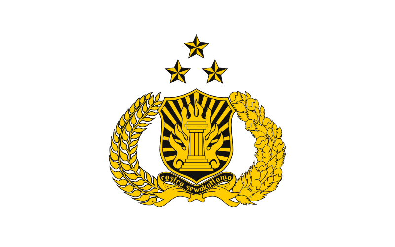 lowongan-kerja-kepolisian-negara-republik-indonesia.png