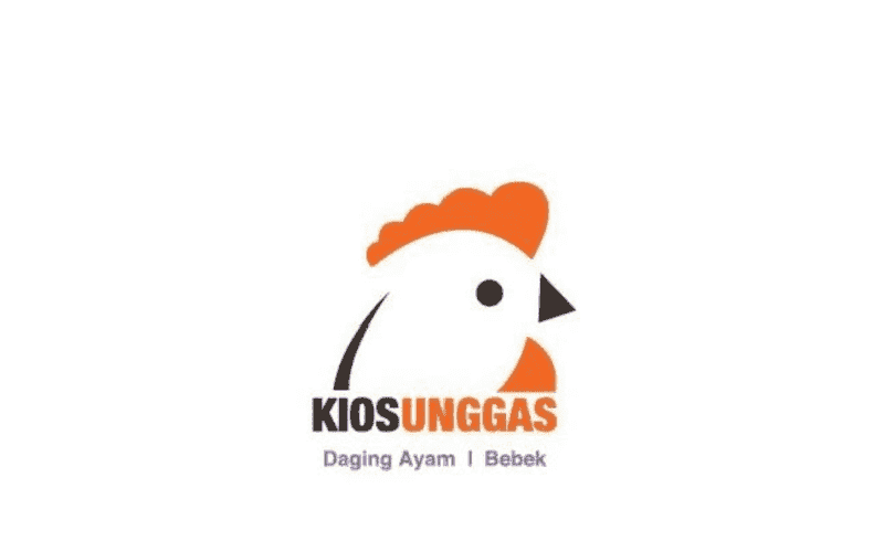 Kios Unggas Surabaya