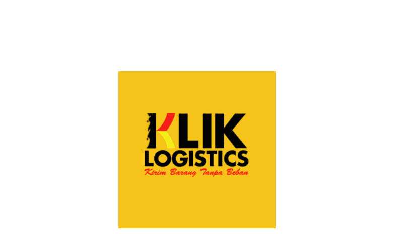 lowongan-kerja-klik-logistics-surabaya.png