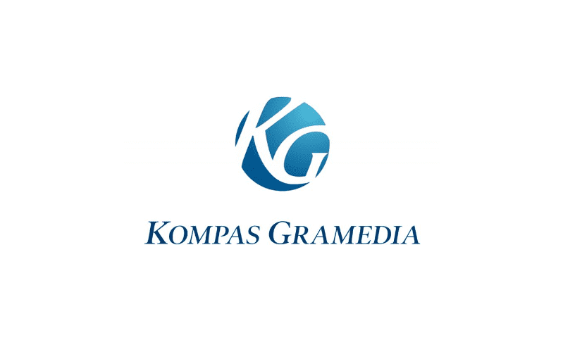 lowongan-kerja-kompas-gramedia-grou.png