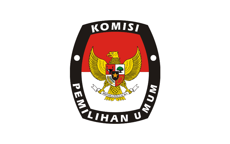 lowongan-kerja-kpu.png