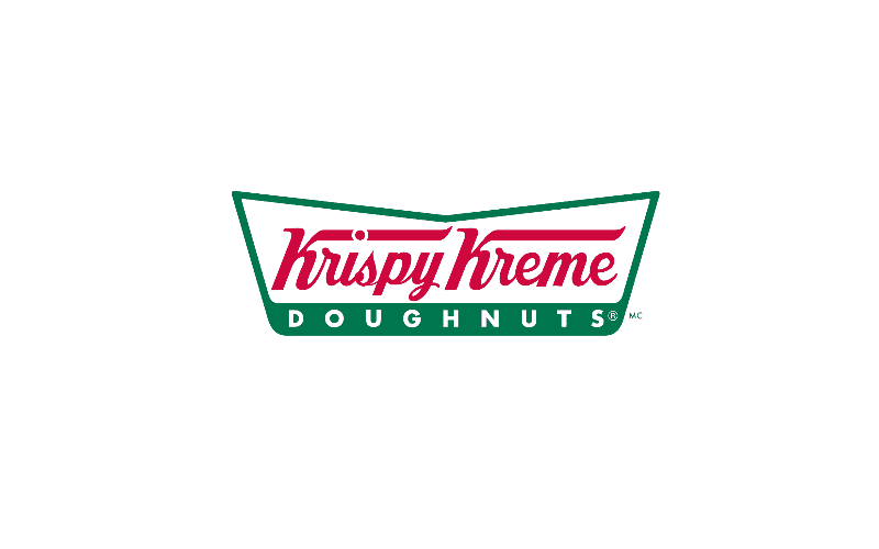 lowongan-kerja-krispy-kreme-doughnuts.png