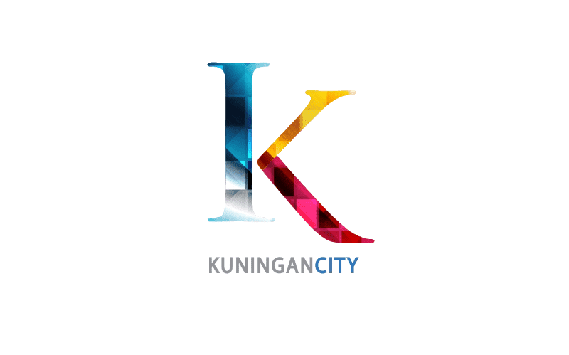 lowongan-kerja-kuningan-city-1660292691.png