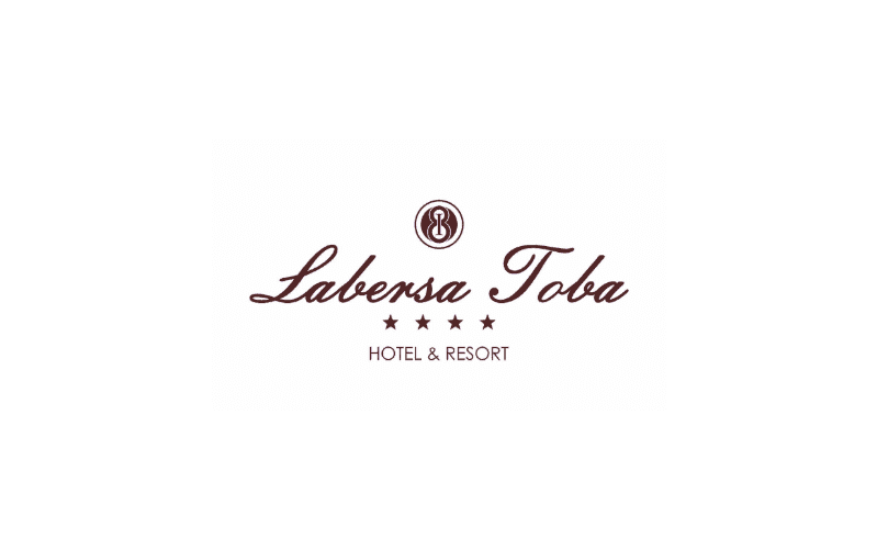 lowongan-kerja-labersa-toba-hotel.png