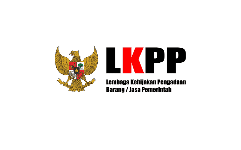 lowongan-kerja-lembaga-kebijakan-pengadaan-barang-jasa-pemerintah.png