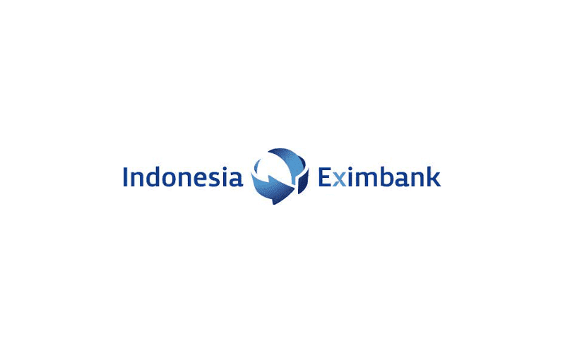 Lowongan Kerja Lembaga Pembiayaan Ekspor Indonesia Mei 2023