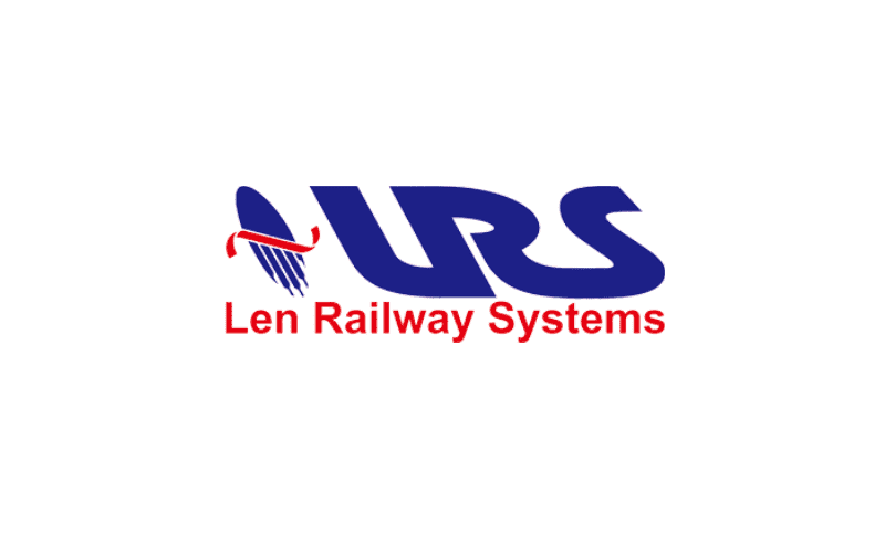 Lowongan Kerja Len Railway Systems Makassar Mei 2023