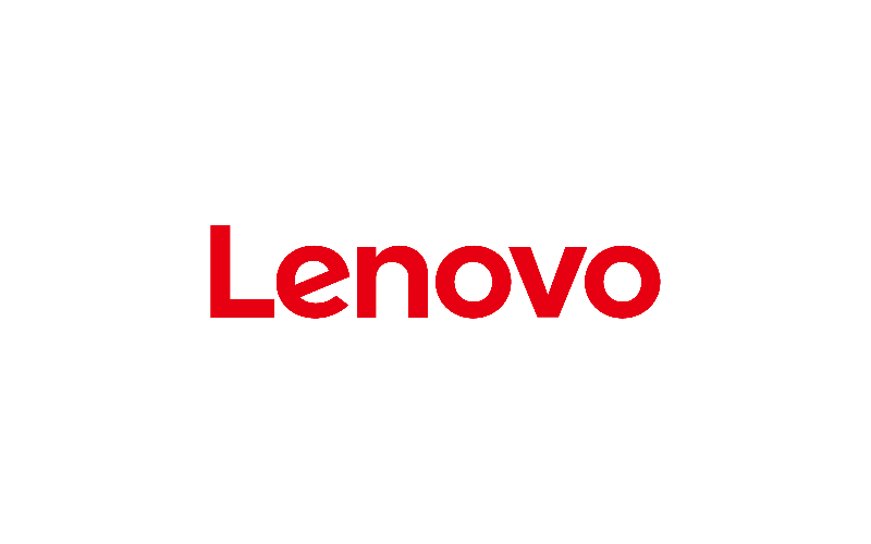 lowongan-kerja-lenovo-indonesia.png