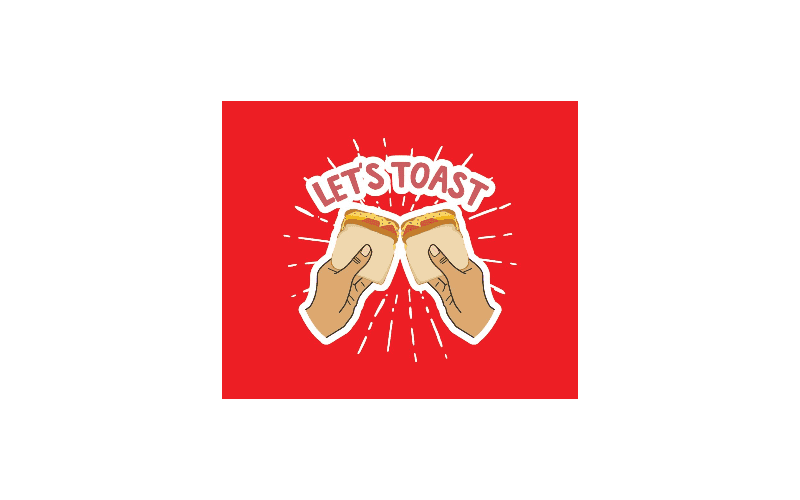 lowongan-kerja-lets-toast-2-58918326.png