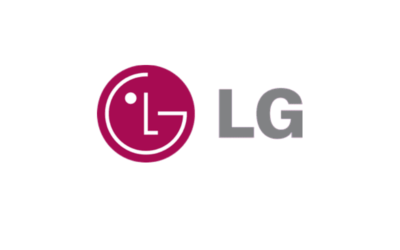 lowongan-kerja-lg-indonesia.png