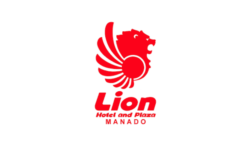 lowongan-kerja-lion-hotel-and-plaza.png