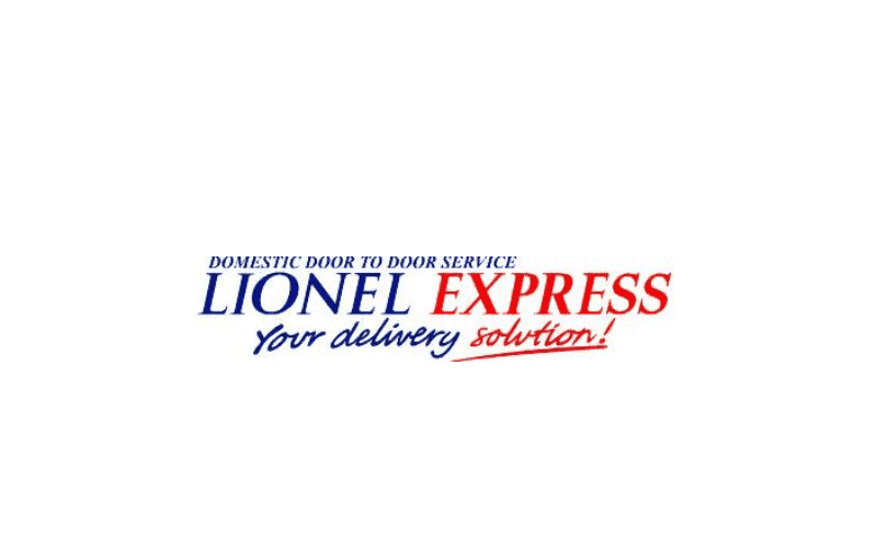 lowongan-kerja-lionel-express-tangera.png