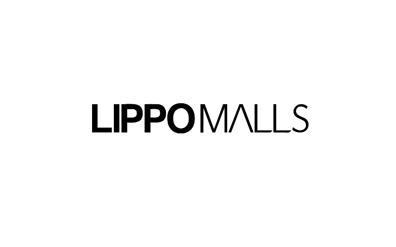 Lowongan Kerja Lippo Malls Bogor Februari 2023