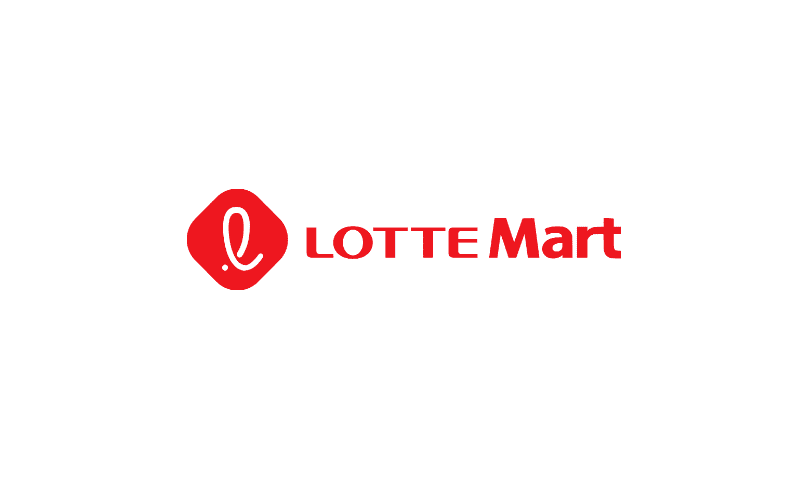 lowongan-kerja-lotte-mart.png