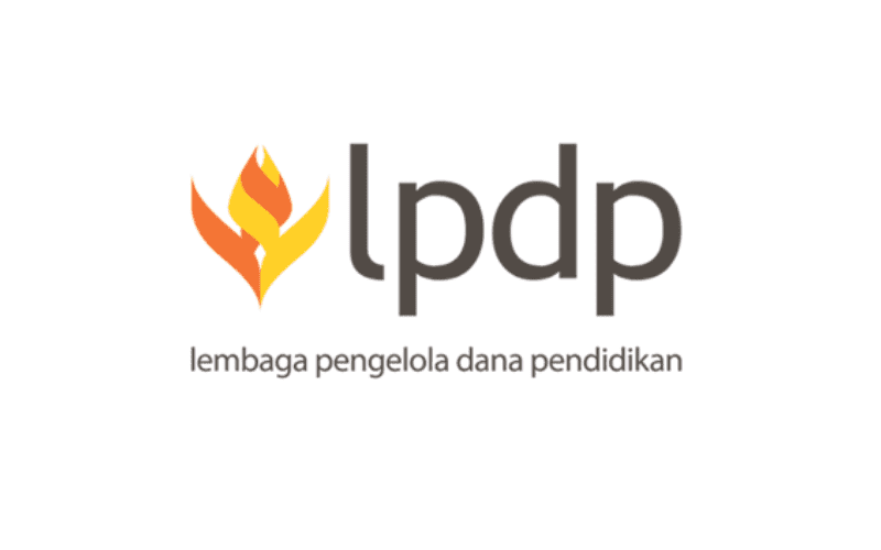 Lowongan Kerja LPDP Mei 2023