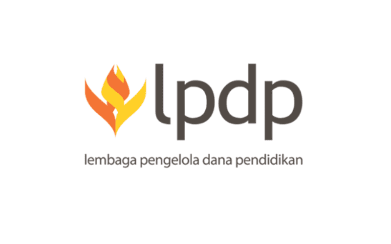 lowongan-kerja-lpd.png