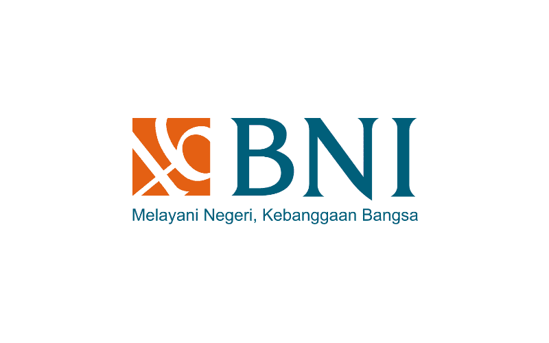 Bank BNI