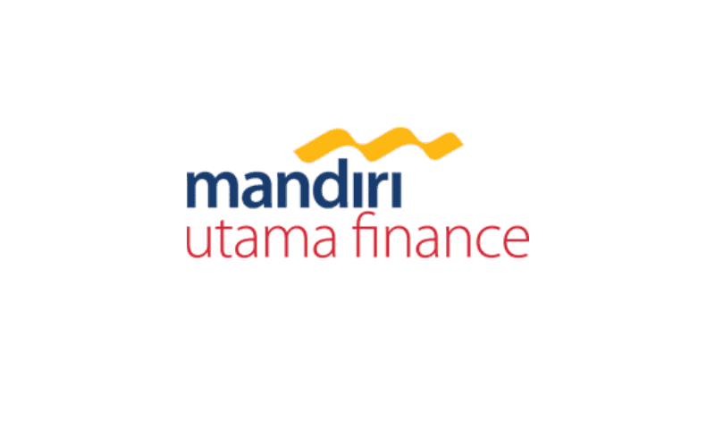 lowongan-kerja-mandiri-utama-finance.png