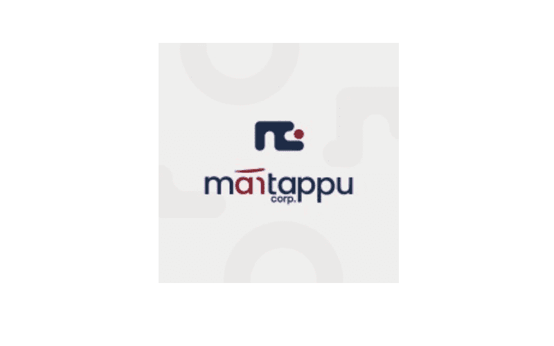 lowongan-kerja-mantappu-corp-213481683.png