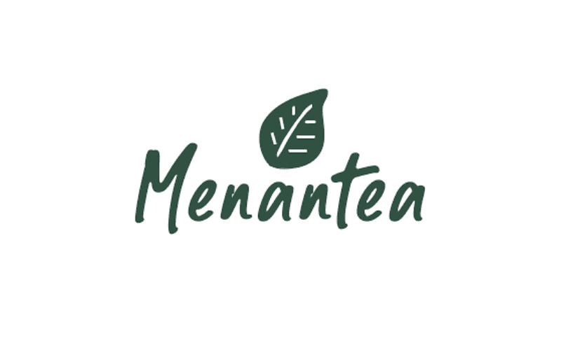 lowongan-kerja-menantea-2-66479311.png