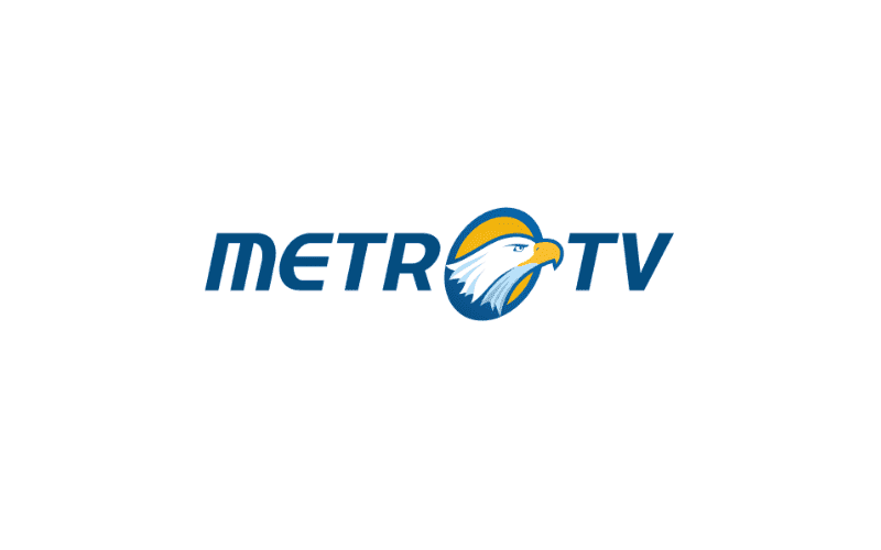 lowongan-kerja-metro-tv.png