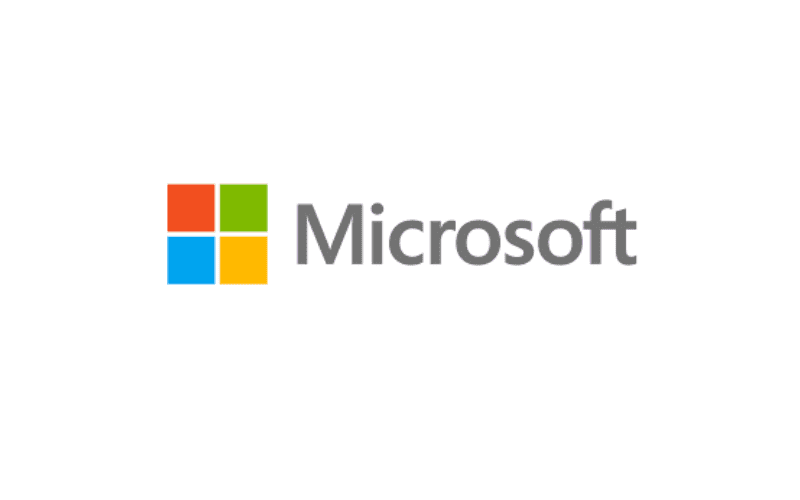 lowongan-kerja-microsoft.png