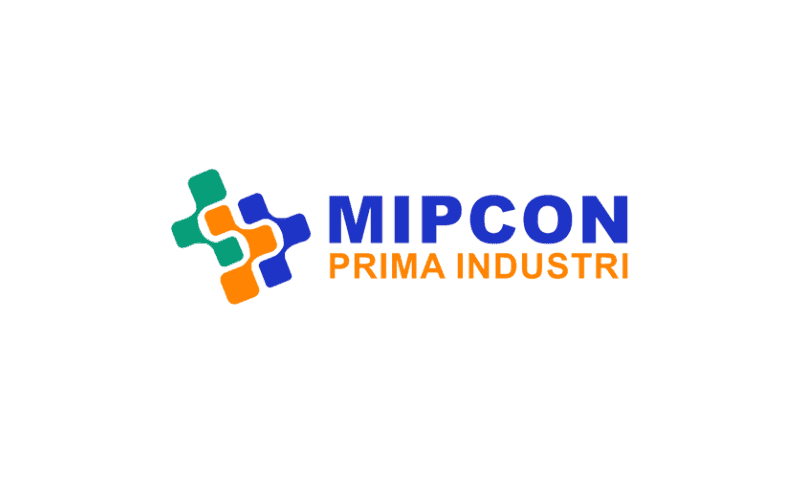 Lowongan Kerja Mipcon Prima Industri Mei 2023