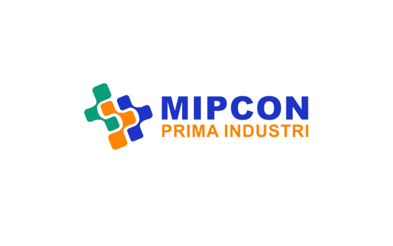 lowongan-kerja-mipcon-prima-industri.png