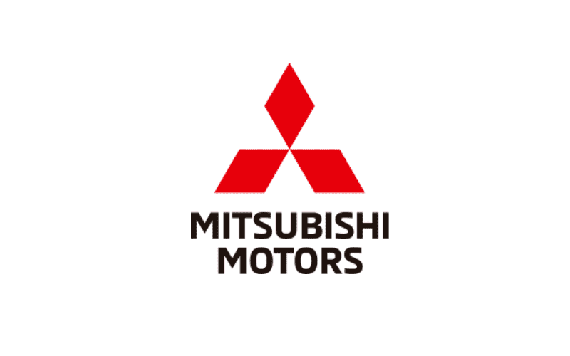Lowongan Kerja Mitsubishi Motors Cikarang Februari 2023