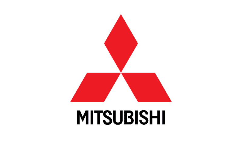 Lowongan Kerja Mitsubishi Cimahi Mei 2023