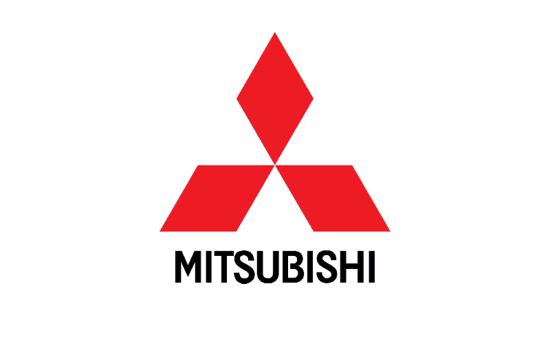 lowongan-kerja-mitsubishi.png